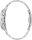 Mens Watch with Curved Movement - Bulova Model: 96A301