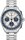 Mens Chronograph Watch - Bulova Model: 98K112