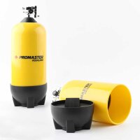 Mens Watch - Series: Eco-Drive - Citizen Model: NB6025-59H