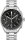 Mens Chronograph Watch - Bulova Model: 96K111
