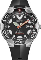 Mens Watch - Series: Promaster Marine - Citizen Model:...