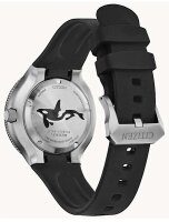 Mens Watch - Series: Promaster Marine - Citizen Model: BN0230-04E