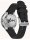 Mens Watch - Series: Promaster Marine - Citizen Model: BN0230-04E