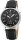 Mens Watch - Master Time Model: MTGA-10715-61L