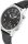 Mens Watch - Master Time Model: MTGA-10715-61L