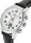 Womens Radio-Controlled Watch - Master Time Model: MTLA-10817-12L