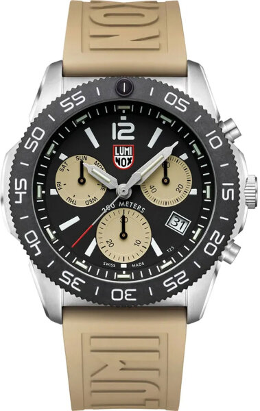Mens Watch - Luminox Model: XS.3150
