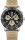 Mens Watch - Luminox Model: XS.3150
