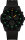 Mens Watch - Luminox Model: XS.3150