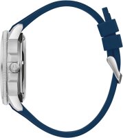 Mens Marine Star Watch - Bulova Model: 96A303