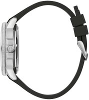 Mens Marine Star Watch - Bulova Model: 96A288