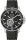 Mens Marine Star Watch - Bulova Model: 96A288