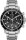 Mens Chronograph Watch - Bulova Model: 96B272