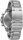Mens Chronograph Watch - Bulova Model: 96B272