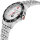 Swiss Military Hanowa SMWGH2100601 Mens Watch