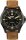 Mens Watch - Series: Officer Pro - Traser Model: 110756