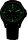 Mens Watch - Series: Officer Pro - Traser Model: 110756