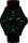 Mens Watch - Series: Officer Pro - Traser Model: 110756