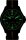 Mens Watch - Series: Officer Pro - Traser Model: 110755