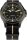 Mens Watch - Series: Officer Pro - Traser Model: 110755