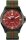Mens Watch - Series: Officer Pro - Traser Model: 110757