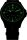 Mens Watch - Series: Officer Pro - Traser Model: 110757