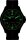 Mens Watch - Series: Officer Pro - Traser Model: 110757