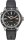 Mens Watch P67 Diver Automatic Black Series: Diver Collection - Traser Model: 110322