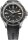 Mens Watch P67 Diver Automatic Black Series: Diver Collection - Traser Model: 110322