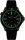 Mens Watch P67 Diver Automatic Green Series: Diver Collection - Traser Model: 110326