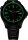 Mens Watch P67 Diver Automatic Green Series: Diver Collection - Traser Model: 110328