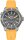 Mens Watch P67 Diver Automatic Gray Series: Diver Collection - Traser Model: 110331
