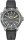 Mens Watch P67 Diver Automatic Gray Series: Diver Collection - Traser Model: 110330
