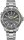 Mens Watch P67 Diver Automatic Gray Series: Diver Collection - Traser Model: 110332