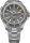 Mens Watch P67 Diver Automatic Gray Series: Diver Collection - Traser Model: 110332