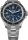 Mens Watch P67 Diver Blue Series: Diver - Traser Model: 109375