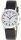 Womens Watch in Railway Clock Style - Eco Tech Time Model: ELS-11581-11L