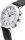 Womens Watch in Railway Clock Style - Eco Tech Time Model: ELS-11581-11L