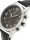 Mens Watch with Radio-Controlled Solar Movement - Eco Tech Time Model: EGS-11488-22L