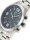 Mens Watch with Radio-Controlled Solar Movement - Eco Tech Time Model: EGS-11485-32M