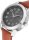 Womens Watch with Radio-Controlled Solar Movement - Eco Tech Time Model: ELS-11494-22L