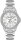 Womens Watch - Bulova Model: 96R232