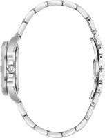 Womens Watch - Bulova Model: 96R215