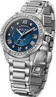 Womens Watch - Bulova Model: 96R215
