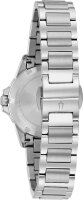 Womens Watch - Bulova Model: 96R215