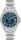 Womens Watch - Bulova Model: 96R215