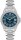 Womens Watch - Bulova Model: 96R215