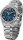Womens Watch - Bulova Model: 96R215