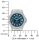 Womens Watch - Bulova Model: 96R215