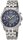 Mens World Timer Watch - Eco Tech Time Model: EGT-11575-31M